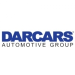 DARCARS Chrysler Jeep Waldorf