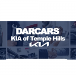 DARCARS Kia of Temple Hills