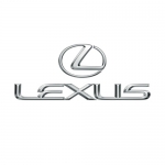 DARCARS Lexus of Englewood