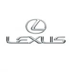DARCARS Lexus of Silver Spring