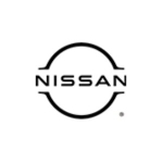 DARCARS Nissan of College Park