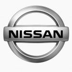 DARCARS Nissan of Rockville
