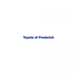 DARCARS Toyota of Frederick