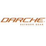 DARCHE Auckland