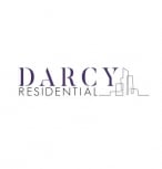 Darcy Residential Limited