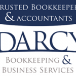 Darcy Bookkeeping & Business Services
