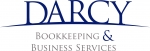 Darcy Bookkeeping &amp; Business Services