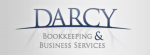 Darcy Bookkeeping &amp; Business Services