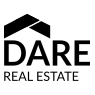 Dare Real Estate