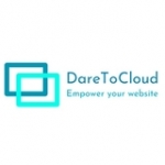 DareToCloud