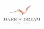 Dare to Dream NYC