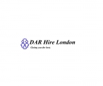 DAR Hire London
