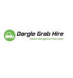 Dargle Grab Hire