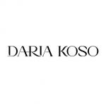 Daria Koso