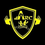 darc1fitness