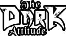 Dark Attitude UK