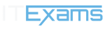ITExams