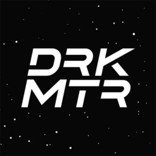 Dark Matter Cannabis Dispensary - Hobbs