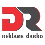 Reklame Darko