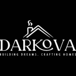 Darkova
