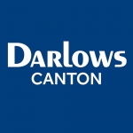 Darlows Estate Agents Canton