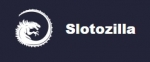 Slotozilla