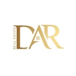 DAR Real Estate by Hadeel Haidar - Residential Realtor in Oakville GTA