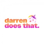 Darren Does That