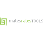 Mates Rates Tools