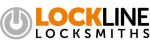 Lockline Locksmiths