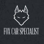Fox Car Specialist