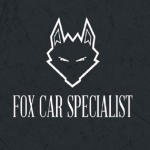 Fox Car Specialist