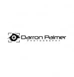 Darron Palmer Photography
