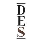 The Law Office of Darryl E. Scott, PLLC