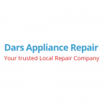 Dars Appliance Repair