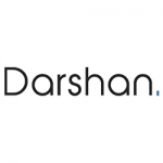 Darshan Patel