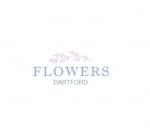 Dartford Florist