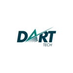 Dartmsp