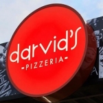 darvidpizzeria