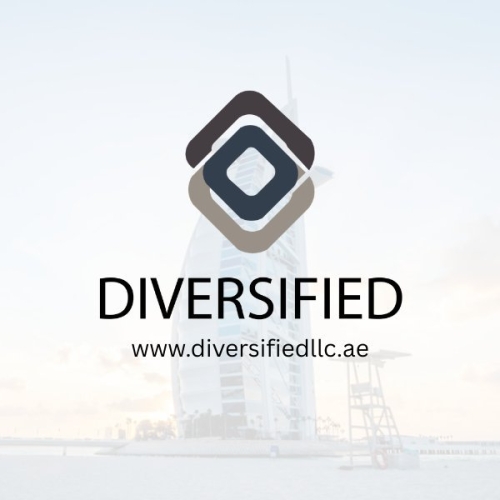 Darwaish Technologies