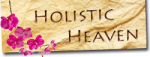 Holistic Heaven