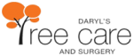 Daryl’s Tree Care and Surgery