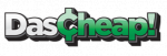 dascheap