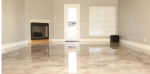 Das Epoxy &amp; Resurfacing Victoria
