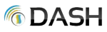 Dash Cellular Repair