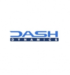 Dash Dynamics