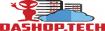 Dashop.tech