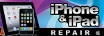 Fast I Repair (Cell Phone Repair | iPhone Repair |
