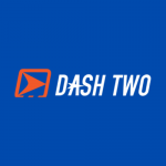 Dash Two