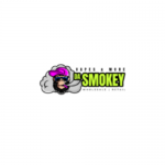 Da Smokey LLC